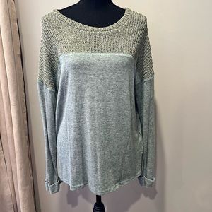 My Story | Women’s Top